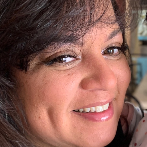 carmendettrey